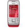 Nokia E66