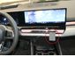 Brodit ProClip pre BMW 5 (G60, G61, G68)/BMW i5 24-25, pre stred