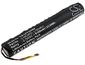 Batéria pre Lenovo Yoga Tab 3, 6100mAh