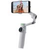 Súprava Insta360 Flow 2 Pro Creator Kit (sivá)