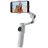 Súprava Insta360 Flow 2 Pro Creator Kit (sivá)
