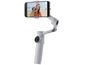 Súprava Insta360 Flow 2 Pro Creator Kit (sivá)