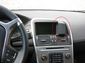 Brodit ProClip montážna konzola pre Volvo XC60 09-17, na stred vpravo