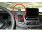 Brodit ProClip Ford Transit 20-24/Transit Custom 18-23/Tourneo Custom 19-22, na strede