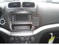 Brodit Konzola ProClip pre Fiat Freemont11-21/Dodge Journey 11-23 (iba 4,3" displej), na stred