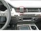 Brodit ProClip montážna konzola pre Audi Q7 16-19, na stred