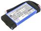Batéria pre JBL Boombox, ekv. GSP0931134 01, 10000mAh, Li-Pol