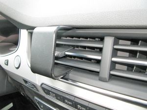 Brodit ProClip montážna konzola pre Audi Q7 16-19, na stred