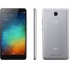 Xiaomi Redmi Note 3