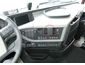 Brodit Montážny držiak ProClip pre Volvo FH série 13-24, na stred