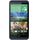 HTC Desire 610