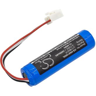 Batéria pre Harman/Kardon Onyx Studio 1 / 2, 3400 mAh, Li-Ion