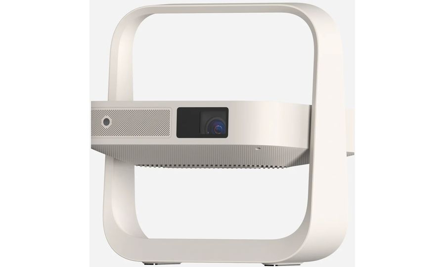 XGIMI Elfin Flip, bazár