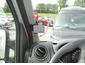 Brodit ProClip pre Renault Master/Opel Movano 11-19/Nissan NV400 12-20, vľavo na stĺpik