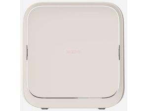 XGIMI Elfin Flip, bazár