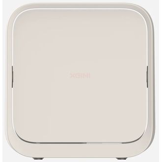 XGIMI Elfin Flip