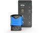 Autophix 3610 kompletná Bluetooth diagnostika OBD II s aplikáciou + špeciálne funkcie pre VW, Škoda