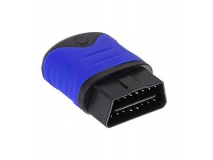 Autophix 3910 Bluetooth autodiagnostika pre BMW (OBD II/EOBD) s aplikáciou