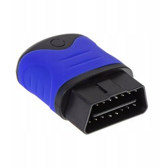 Autophix 3910 Bluetooth autodiagnostika pre BMW (OBD II/EOBD) s aplikáciou