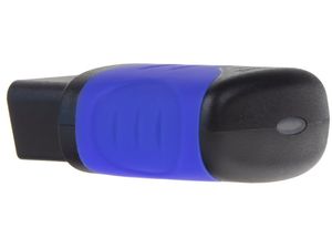 Autophix 3910 Bluetooth autodiagnostika pre BMW (OBD II/EOBD) s aplikáciou