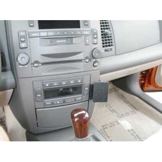 Brodit ProClip montážna konzola pre Cadillac SRX 04-06, na stred