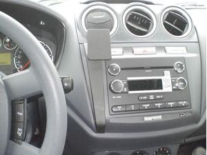 Brodit ProClip montážna konzola pre Ford Transit Connect 12-13
