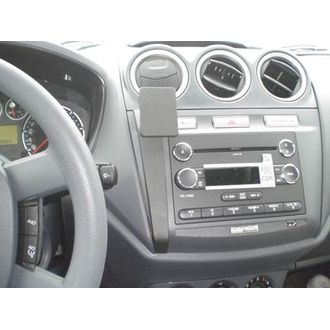 Brodit ProClip montážna konzola pre Ford Transit Connect 12-13