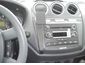 Brodit ProClip montážna konzola pre Ford Transit Connect 12-13
