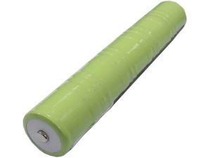 Batéria pre svietidlo Streamlight ML5000, 5000 mAh