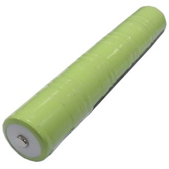 Batéria pre svietidlo Streamlight ML5000, 5000 mAh