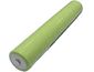 Batéria pre svietidlo Streamlight ML5000, 5000 mAh