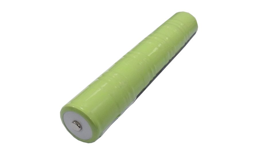 Batéria pre svietidlo Streamlight ML5000, 5000 mAh