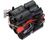Batéria pre Rowenta Air Force Light, MS6573, MS657x, MS6573WP/BA0, 3500 mAh, Li-Ion
