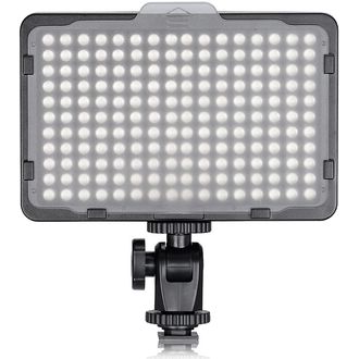 Neewer foto svetlo, 176 LED, 11W