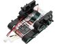 Batéria pre Bosch Flexxo Series 4, Flexxo Gen2 Series | 4 23V max a iné, 3400 mAh, Li-Ion