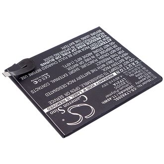 Batérie pre Leeco Le 2, Letv rad X (ekv.LTF21A), 3000mAh