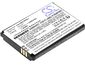 Batéria pre Xiaomi F490 4g, 2000 mAh
