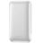 Proove magsafe powerbank Vibe Energy Plus 22,5W 10000mAh