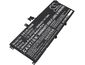Batéria pre Lenovo Thinkpad L13 Gen 3 21b3004kmy, 2850 mAh