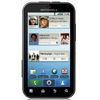 Motorola Defy MB525