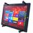 RAM Mounts Univerzálny držiak na tablet X-Grip 12