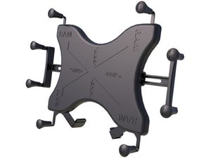 RAM Mounts Univerzálny držiak na tablet X-Grip 12" bez guľového čapu, RAM-HOL-UN11U