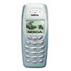 Nokia 3410
