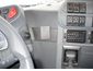 Brodit ProClip montážna konzola pre Iveco Stralis 01-12, na stred