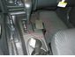 Brodit ProClip montážna konzola pre Jeep Cherokee 02-08/Jeep Liberty 02-07, na stred vpravo dole