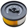 Mobilný filter pre vysávač Karcher WD 4.200 WD 5.200, 6.414-960.0, WD 4, WD 5