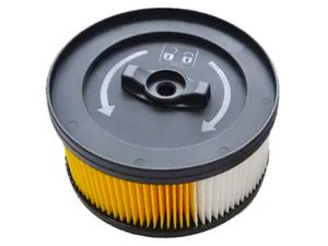 Mobilný filter pre vysávač Karcher WD 4.200 WD 5.200, 6.414-960.0, WD 4, WD 5
