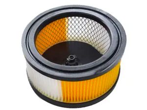 Mobilný filter pre vysávač Karcher WD 4.200 WD 5.200, 6.414-960.0, WD 4, WD 5