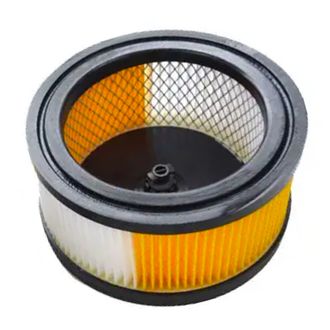 Mobilný filter pre vysávač Karcher WD 4.200 WD 5.200, 6.414-960.0, WD 4, WD 5