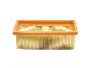 Mobilný HEPA filter pre vysávač Karcher SE 2 Car, SE 5.100, SE 6.100, 6.414-498.0